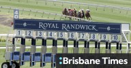 Tips and race-by-race guide for Randwick (Kensington) on Wednesday