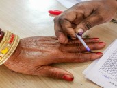 Bihar polls: Political parties inch closer to sealing seat