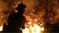 Vientos diablos ayudarn propagación de incendio Tubbs en California