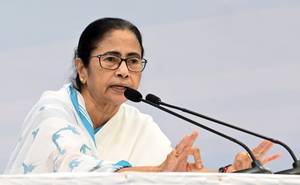 Female students staying in hostels must adhere to rules, mustn’t venture out late at night: Mamata