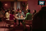 'Decorado' y 'Pequeños Calvarios' llegan hoy a Abycine