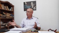 Fernando Rodriguez: "El mejor aporte que la política le puede hacer al ciudadano es dejar de mentirle"