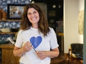 Ready, set, paint: Fuller Art House spurs creativity with competition