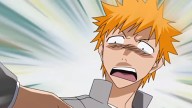 10 Anime That Are Better Than Bleach