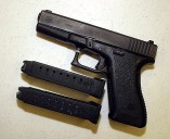 Lock Up Your Gun: Free Locks in Yakima on Saturday