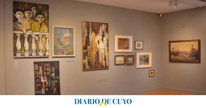 Mirá todo lo que podés hacer este martes 21 de octubre en San Juan: desde música y danza hasta visitas a museos