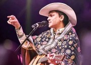 Zubeen Garg’s death: Three more Assamese NRIs to appear before SIT