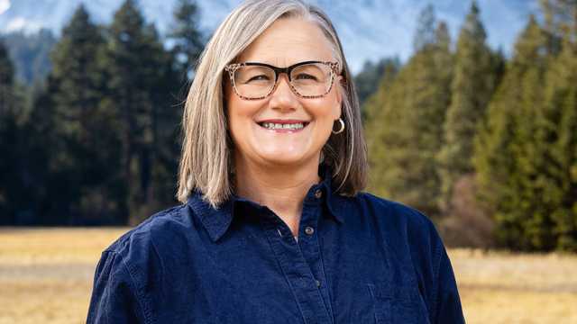 After suicide attempt, South Lake Tahoe mayor admits to stealing church funds