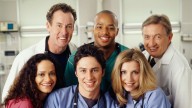 Which 'Scrubs' Stars Are — And Aren't — Returning for the Revival?