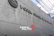 Auditoría reporta irregularidades en el manejo de 272 millones por parte del Poder Judicial en 2024