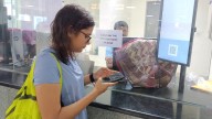 Amazon Pay launches ‘UPI Circle’; how to use UPI Circle for family payments on smart devices