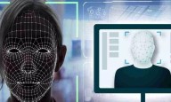 Beyond Script: Film stars fight AI misuse to reclaim 'themselves.'