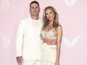 Brooks Koepka’s wife Jena Sims opens up about miscarriage