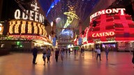 Lighting up Las Vegas: Family-run Yesco blends neon heritage with LED tech