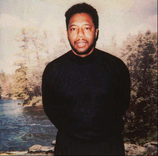 Former Chicago gang leader asks Pritzker for clemency following Trump pardon