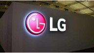 LG to double capacity in 5 years; make India its global production hub