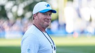 Jon Gruden scores another notable legal victory over the NFL