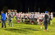 Abel Varzeas’ big night helps West Springfield run past Westfield