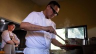 Celebran este domingo Chef’s Takes Imala, un evento que llevó la creatividad y cultura al pueblo señorial