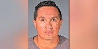 Dodge Co. fraud suspect accused of taking over $160k in checks