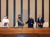 After Failed Talks, Pakistan and Afghanistan Recommit to Ceasefire Under Turkish Mediation