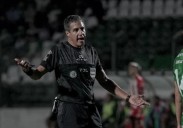 Sarmiento vs. Gimnasia LP: el árbitro será Pablo Echavarría