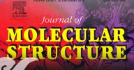 Nombran a investigadora BUAP miembro del Consejo Editorial de prestigiosa revista científica