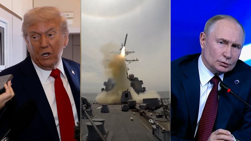 ¿La llamada de Putin acercará más a Trump al Kremlin?