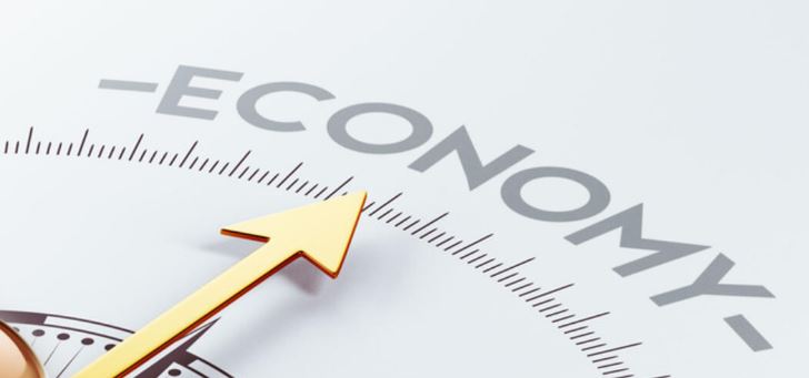 World Bank raises India’s growth projection to 6.5% for 2025
