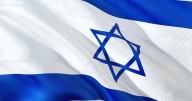 Indignación en el COI por veto a atletas israelíes en Indonesia