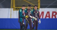 “Le están abriendo la puerta al muerto”: Tuca Ferretti se lanza contra Malagón y Tala Rangel