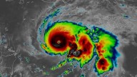 Huracán Melissa alcanza categoría 5 y amenaza con inundaciones catastróficas