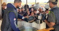 What Are The Five Big Problems With Trump’s Gaza Plan?