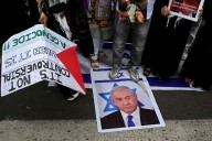 Compra de armas a Israel en 2024 fue estatal y no federal, aclara CSP