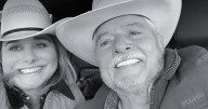 Fallece el esposo de la gobernadora de Chihuahua Maru Campos: ¿Quién era Víctor Cruz Russek?