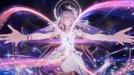 Honkai: Star Rail 3.7: Release Date, Livestream Codes, New Character & More