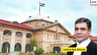 Preparing Defence is a Valid Ground for Bail Post-Prosecution Evidence: Allahabad High Court Lays Down Parameters