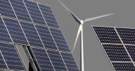 Trump administration cuts nearly $8B in clean energy projects in states that backed Harris