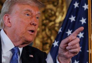 Trump anuncia aranceles del 100 % contra China y desata nueva tensión comercial