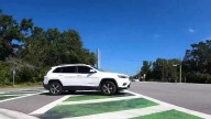 Seminole County taxpayers foot the bill to repaint crosswalks