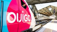 Billetes de Ouigo desde 9 euros con salida de Zaragoza: estos son los destinos