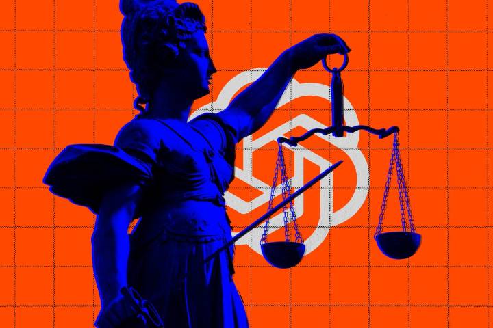 OpenAI Makes Bizarre Demand of Family Whose Son Was Allegedly Killed by ChatGPT