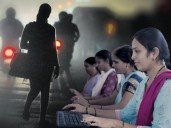 Women can now work night shifts in Delhi:Can this move be a gamechanger for working women? Where else in India is it allowed