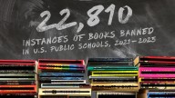 When is Banned Books Week 2025?