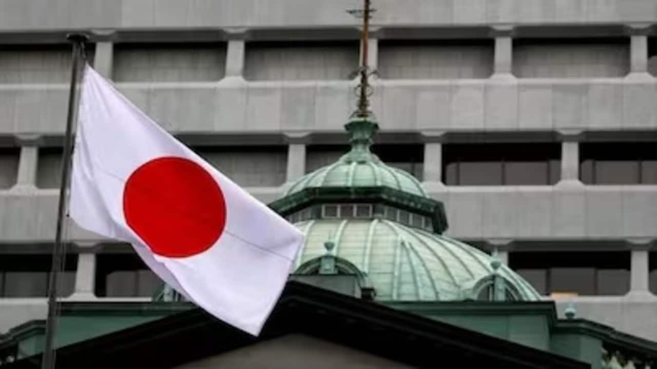 OPINION | Leadership, legitimacy, and Japan’s future