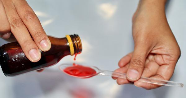 Rush Hour: Owner of cough syrup firm arrested, RJD promises government jobs in Bihar and more