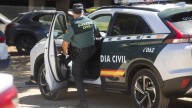 Investigan la muerte de un hombre tras aparecer con múltiples golpes en su finca de Llucmajor, en Mallorca