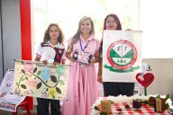Con 120 ponentes de Colombia, México, Chile y España inició simposio internacional en Ibagué