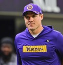 Kevin O’Connell Confirms Stance on Benching Carson Wentz & Shares J.J. McCarthy Injury Update Vikings coach Kevin O'Connell opened up about J.J. McCarthy's timeline after the team lost to the Los Ange