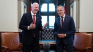 La FIFA anuncia más de un millón de entradas vendidas para Mundial 2026